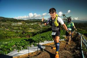 BIB: 
                            <button type="button" onclick="openModal(19123892)" class="btn btn-primary btn-sm float-right btn-popup" data-toggle="modal" data-target=".modal-high-quality">
                        <i class="fas fa-shopping-cart"></i> Add to Cart
                    </button>
                                            <button type="button" onclick="isThisMe(19123892, true)" class="btn btn-success btn-sm float-right btn-popup btn-isme hidden" data-toggle="tooltip" data-placement="bottom" title="นี่คือรูปของคุณใช่ไหม คลิกที่นี่เพื่อเอาเข้าอัลบั้ม">
                        <i class="fas fa-plus"></i> Add to album
                    </button>
                    <button type="button" onclick="isThisMe(19123892, false)" class="btn btn-warning btn-sm float-right btn-popup btn-isnotme hidden">
                        <i class="fas fa-ban"></i> Remove from album
                    </button>